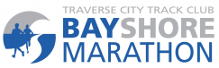 bayshoremarathon