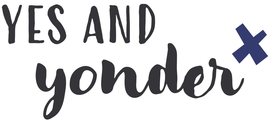 yes-and-yonder-logo